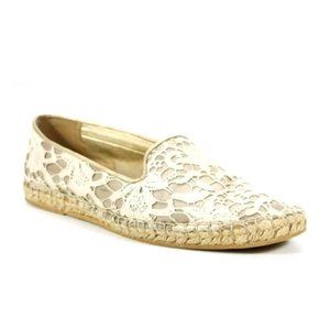 Cole Haan Women's Palermo Espadrille